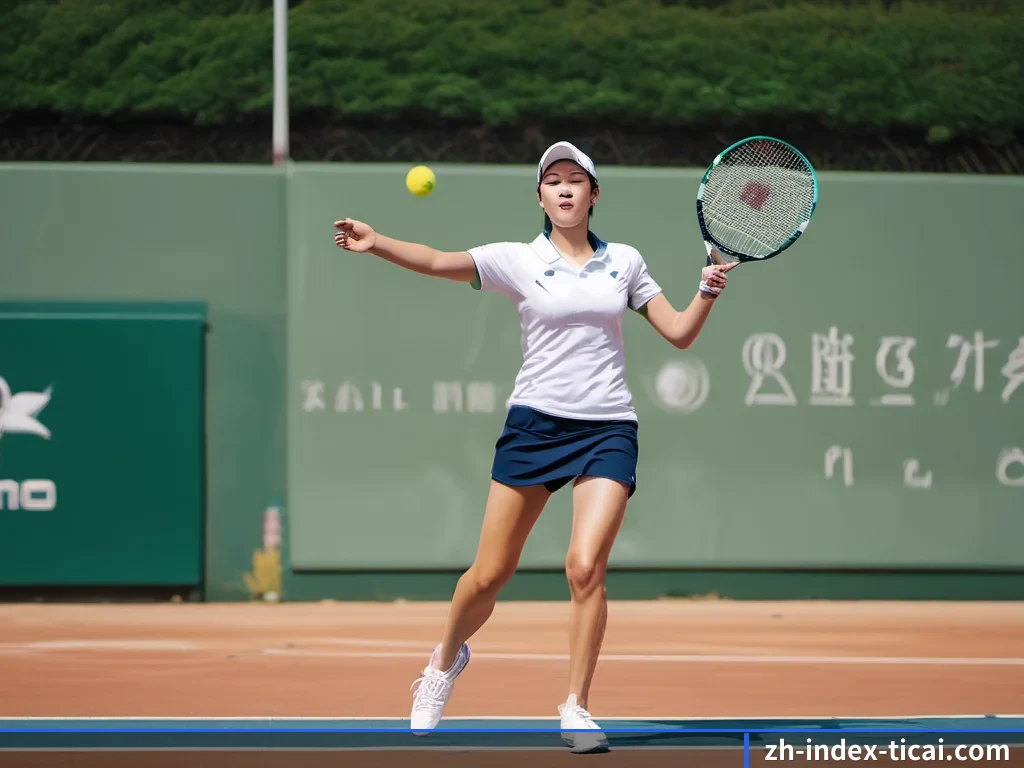 平台简介 - 体育资讯内容服务