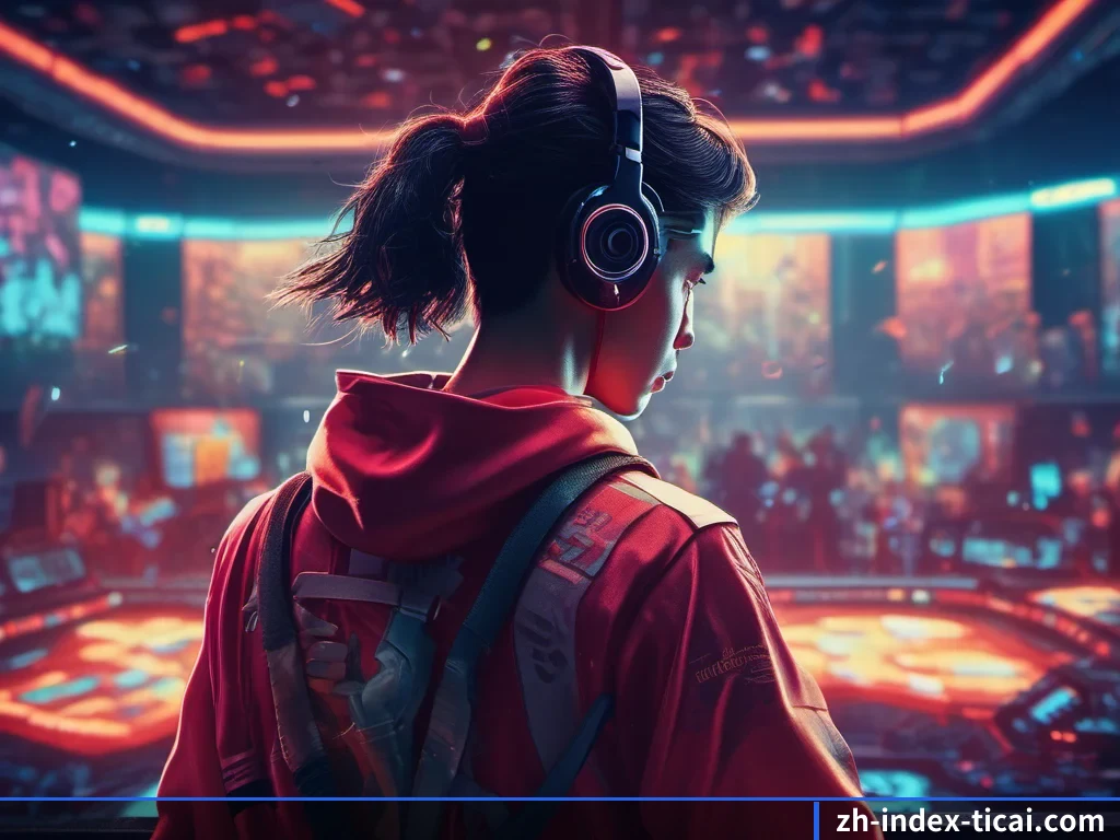 品牌创立
